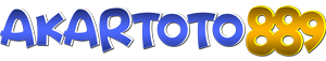 akartoto889